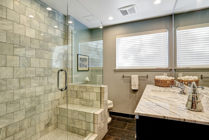 Bathroom-Remodeling-Federal-Way-WA