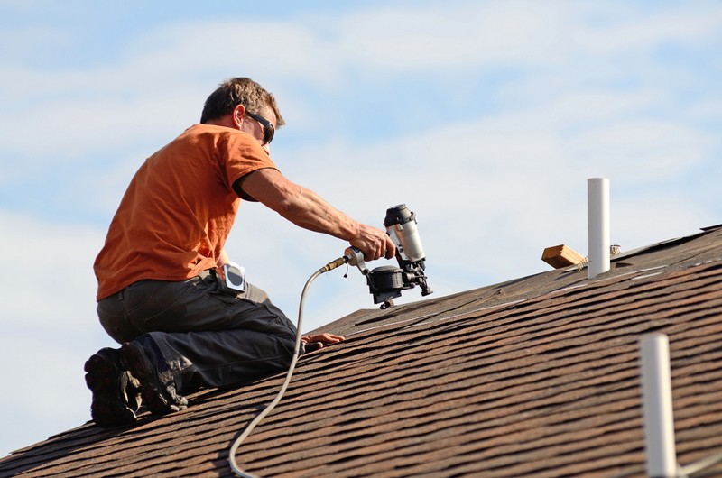 Roofing-Contractors-Bellevue-WA