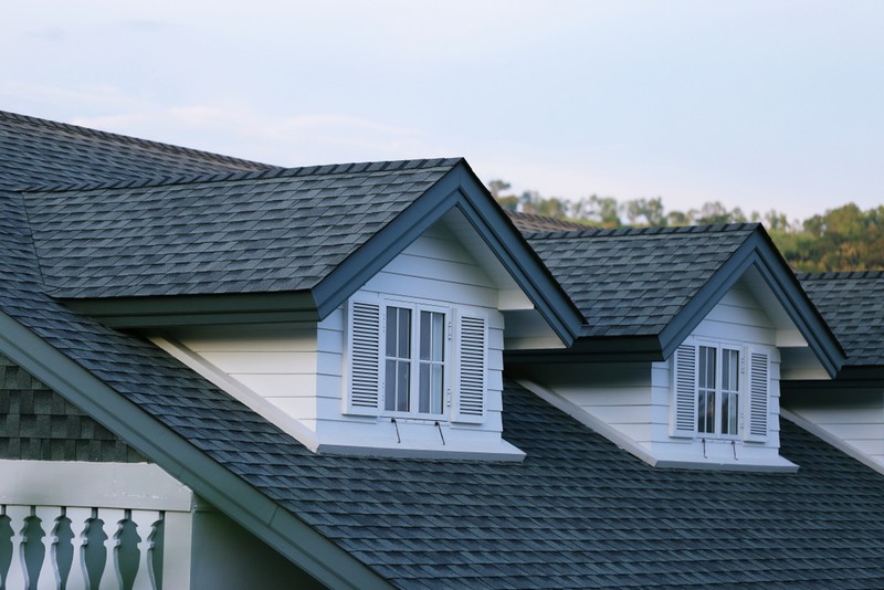 Roofing-Federal-Way-WA