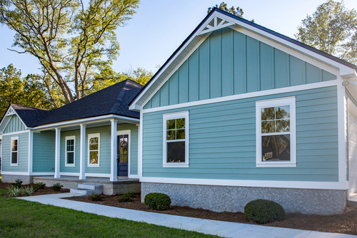 Vinyl-Windows-Tumwater-WA