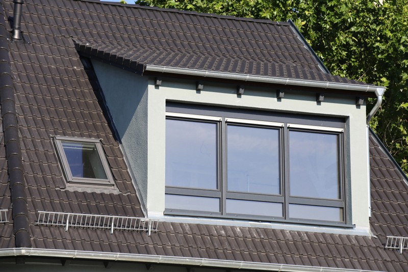 Dormers-Gig-Harbor-WA